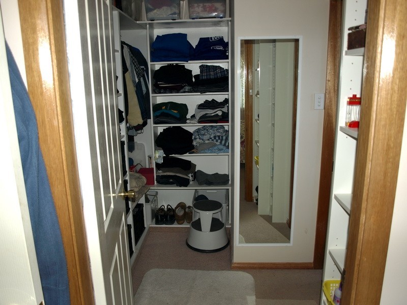 Cambridge Park NSW 2747