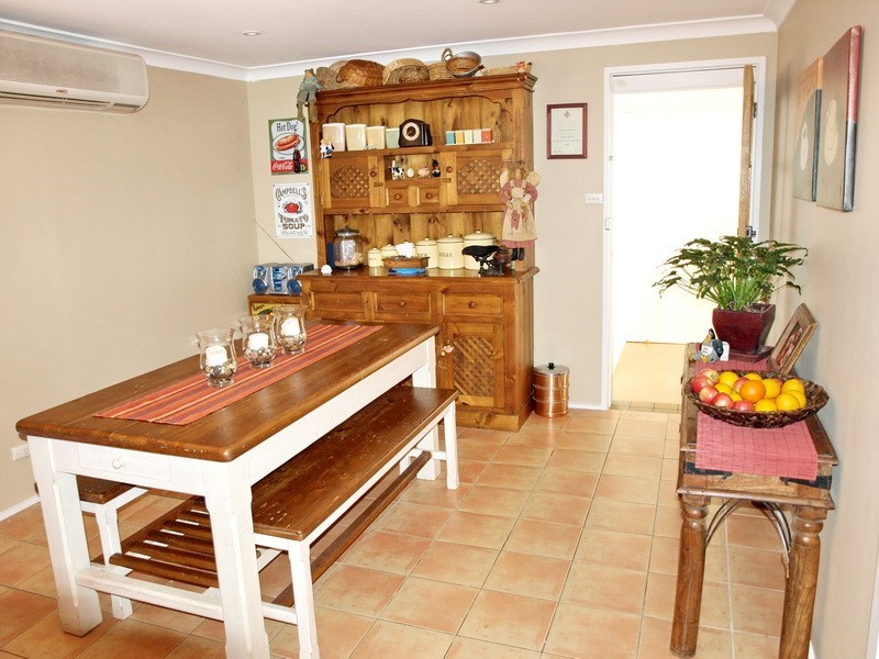 9 Summercrop Pl, Werrington Downs NSW 2747