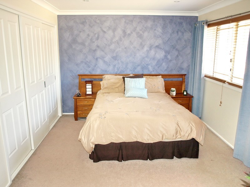 9 Summercrop Pl, Werrington Downs NSW 2747