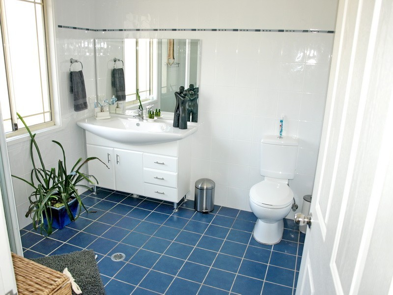 9 Summercrop Pl, Werrington Downs NSW 2747