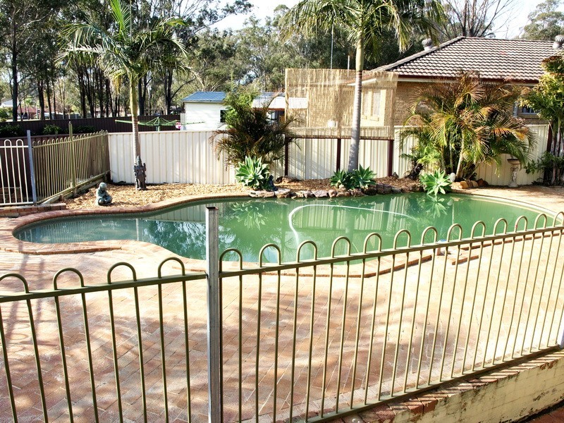 9 Summercrop Pl, Werrington Downs NSW 2747