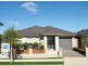 17 Tate St, Ropes Crossing NSW 2760