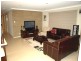 17 Tate St, Ropes Crossing NSW 2760