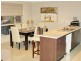 17 Tate St, Ropes Crossing NSW 2760