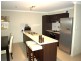 17 Tate St, Ropes Crossing NSW 2760