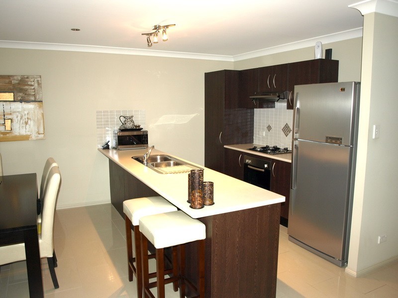 17 Tate St, Ropes Crossing NSW 2760