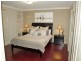 17 Tate St, Ropes Crossing NSW 2760