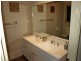 17 Tate St, Ropes Crossing NSW 2760