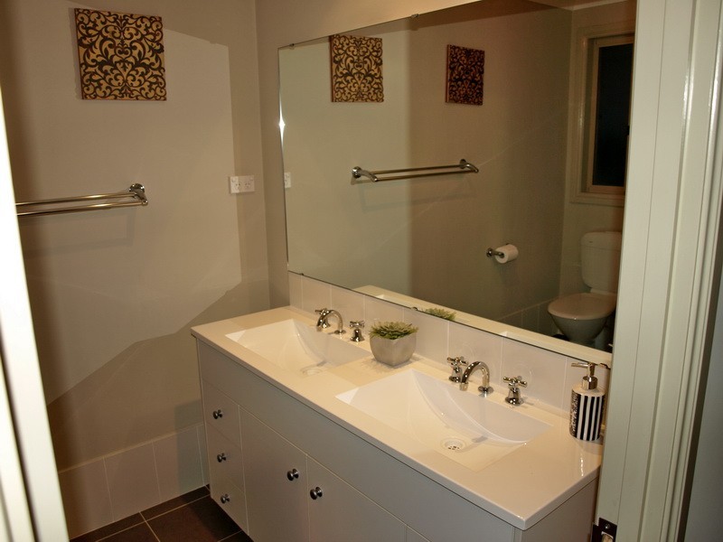 17 Tate St, Ropes Crossing NSW 2760