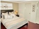 17 Tate St, Ropes Crossing NSW 2760