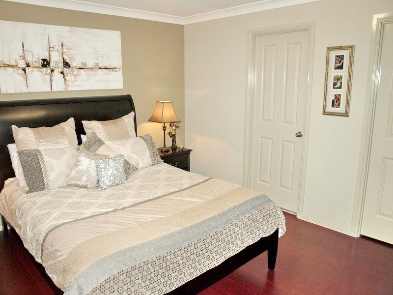 17 Tate St, Ropes Crossing NSW 2760