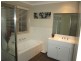17 Tate St, Ropes Crossing NSW 2760