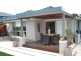 17 Tate St, Ropes Crossing NSW 2760