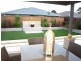 17 Tate St, Ropes Crossing NSW 2760