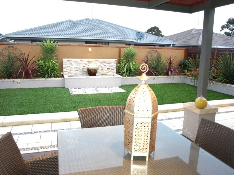 17 Tate St, Ropes Crossing NSW 2760