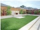 17 Tate St, Ropes Crossing NSW 2760