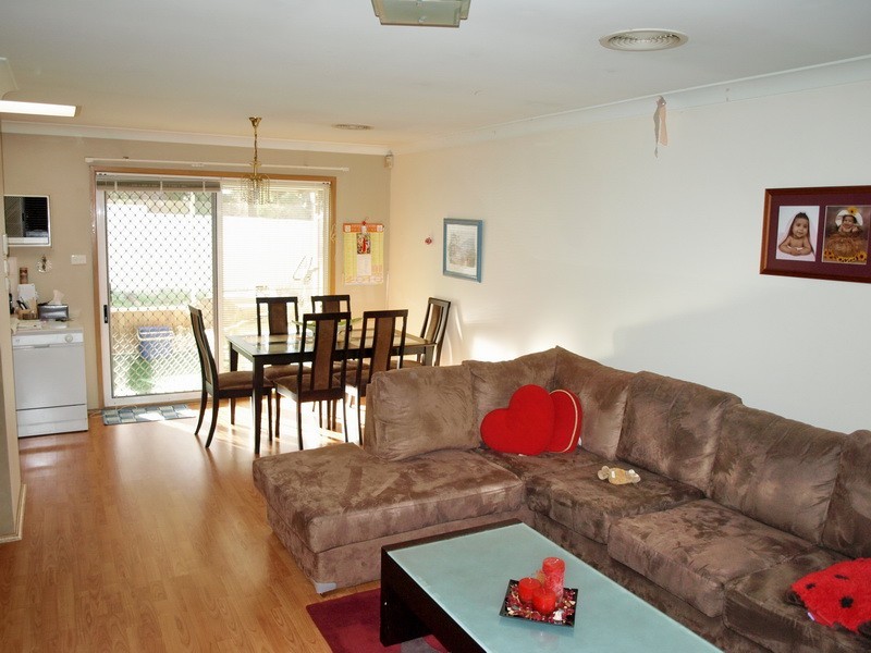 26 Iron Bark Wy, Colyton NSW 2760