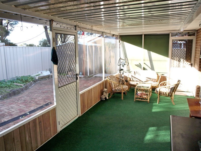 26 Iron Bark Wy, Colyton NSW 2760