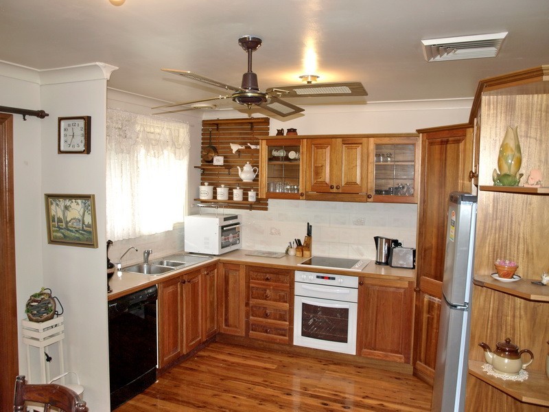 South Penrith NSW 2750