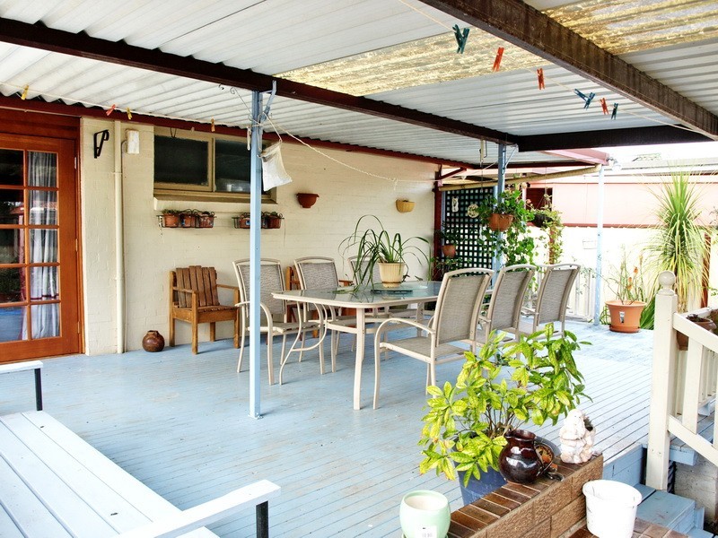 South Penrith NSW 2750