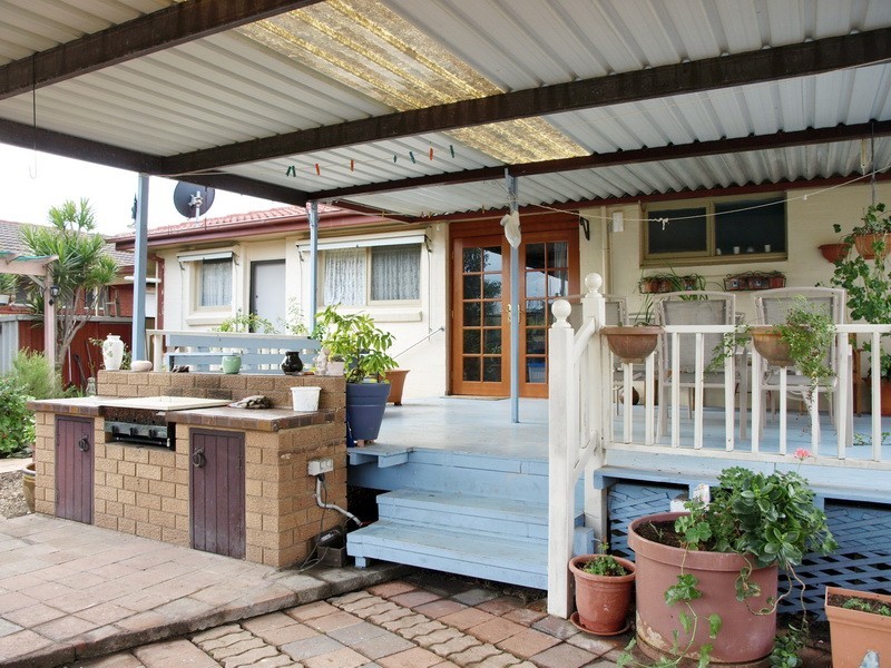 South Penrith NSW 2750