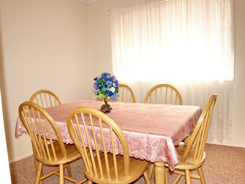 87 Oxford St, Cambridge Park NSW 2747