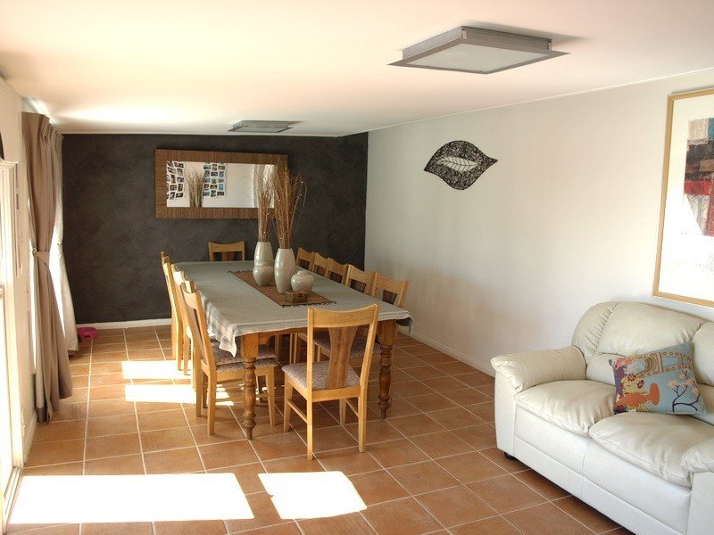 Regentville NSW 2745