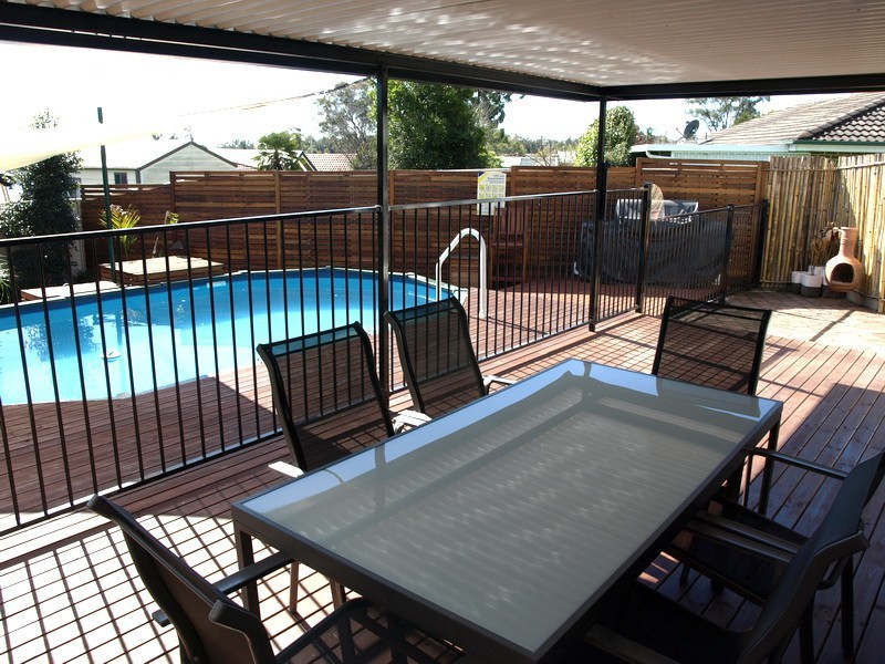 Regentville NSW 2745