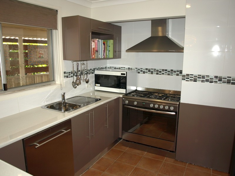 Regentville NSW 2745