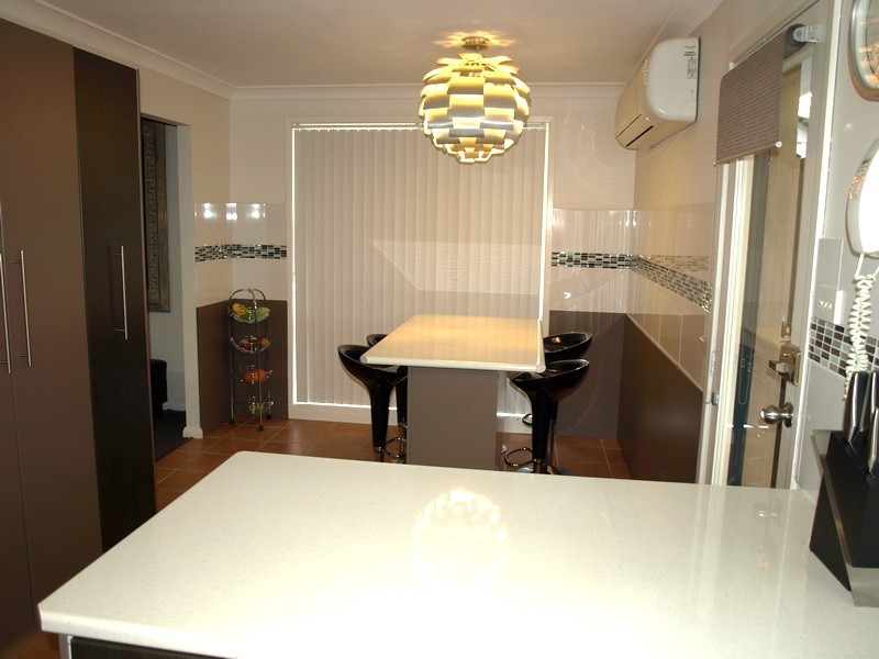 Regentville NSW 2745