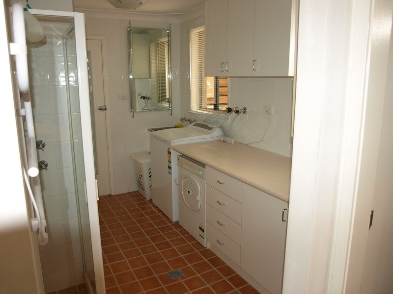 Regentville NSW 2745