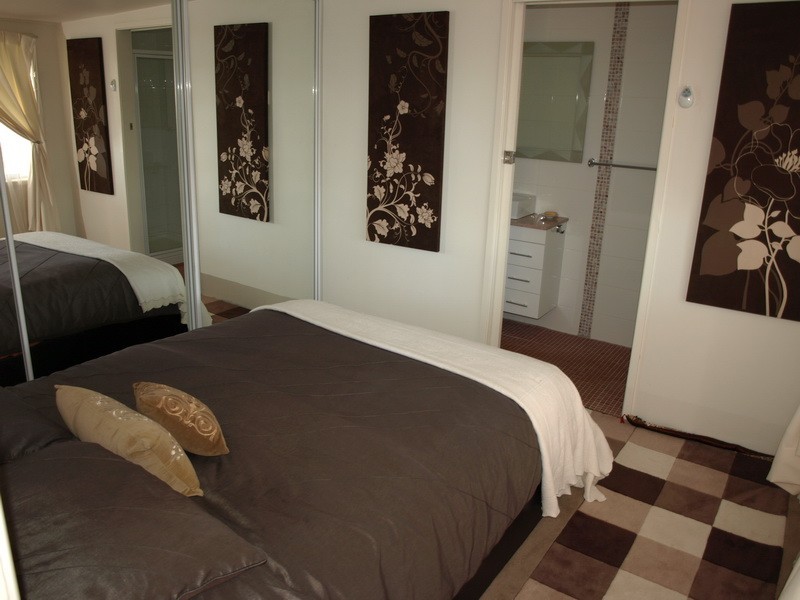 Regentville NSW 2745