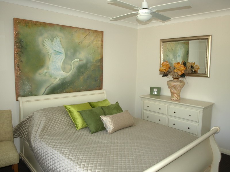 Regentville NSW 2745