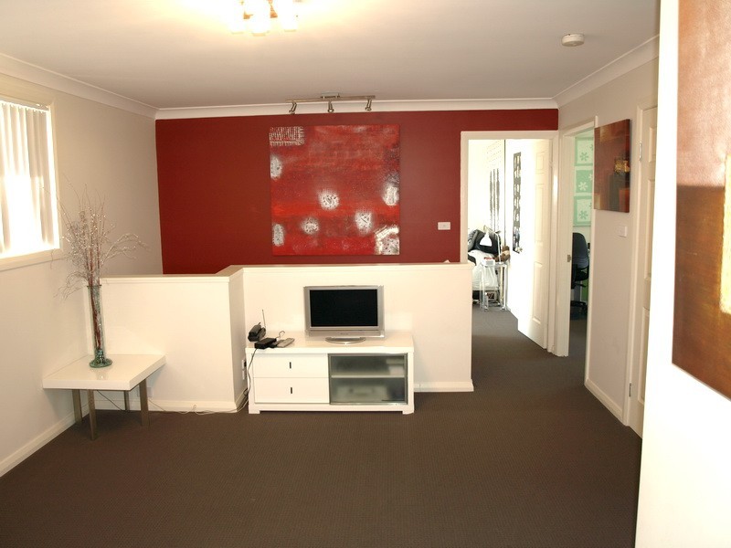 Regentville NSW 2745