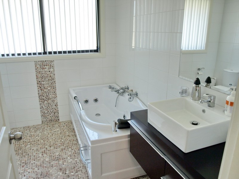 Regentville NSW 2745