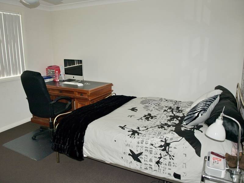 Regentville NSW 2745