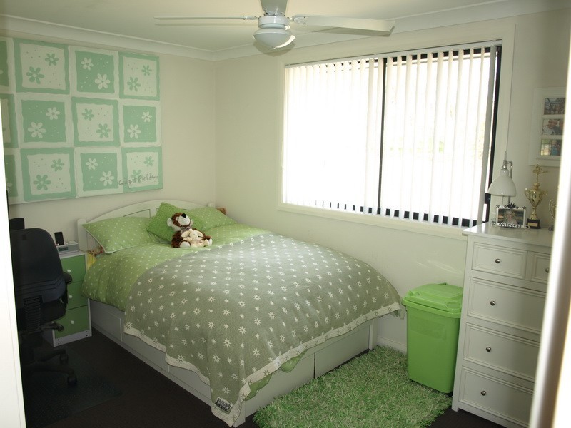 Regentville NSW 2745