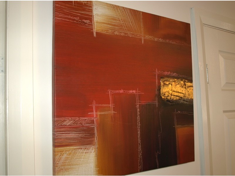 Regentville NSW 2745