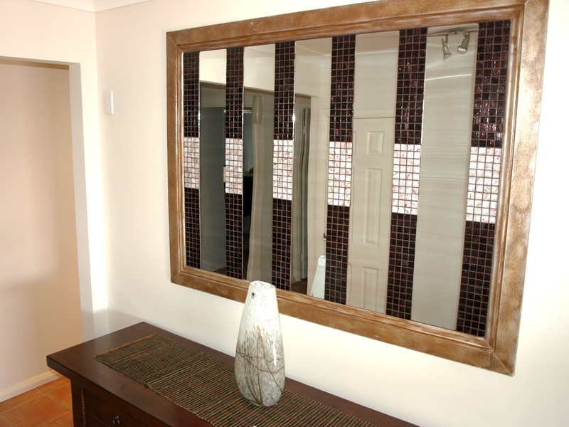 Regentville NSW 2745