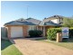 Glenmore Park NSW 2745