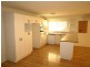 Glenmore Park NSW 2745