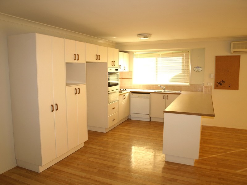 Glenmore Park NSW 2745