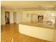 Glenmore Park NSW 2745