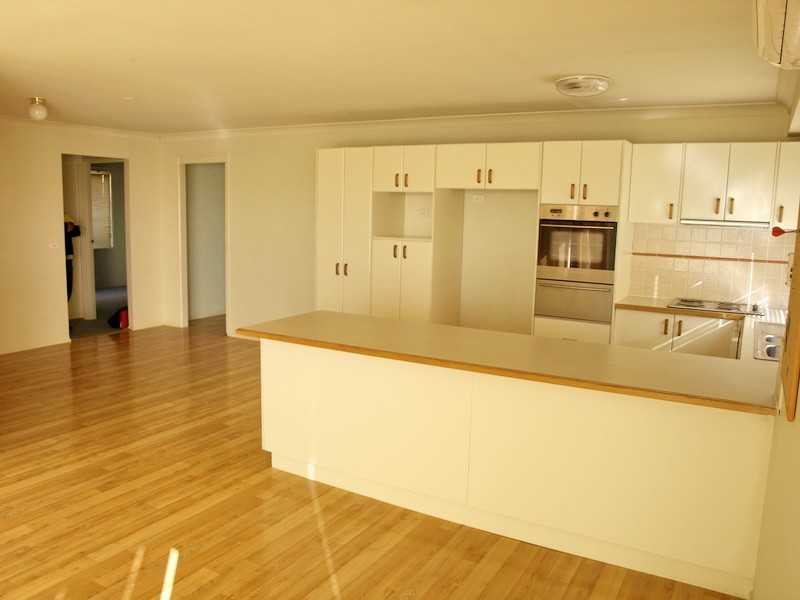 Glenmore Park NSW 2745