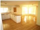 Glenmore Park NSW 2745