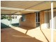 Glenmore Park NSW 2745