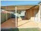 Glenmore Park NSW 2745