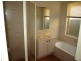 Glenmore Park NSW 2745