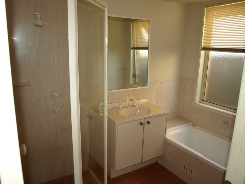 Glenmore Park NSW 2745