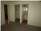 Glenmore Park NSW 2745